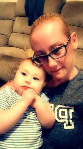 Julie Strawderman's Instagram, Twitter & Facebook