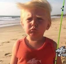 Which is better, 4 12-inch subs or 2 15-inch subs in a Chevy trunk?