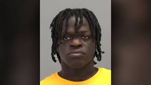 No Days Off: Aggie swimmers preparing for Olympic Trials