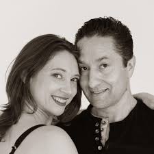 Edwin Roa Lynda Buechel (@edwin.lynda.7) • Facebook