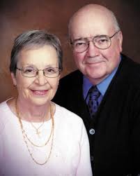 z_Engagements, Weddings, Anniversaries