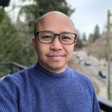 In addition to your technical skills when applying or interviewing for a  position, emphasize your soft skills, like communication, teamwork,  problem-solving, and adaptability.