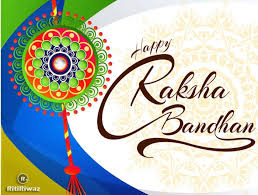 These beautiful lines on raksha bandhan include a mix of meaningful, philosophical, and even funny quotes. 72ioa4ylx5wrfm