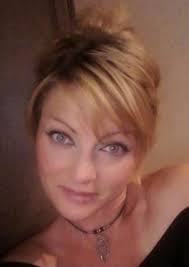 Amanda VanMatre Obituary