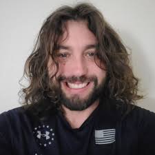 Steinman Handyman Services LLC