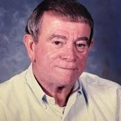 Search John Cox Obituaries and Funeral Services