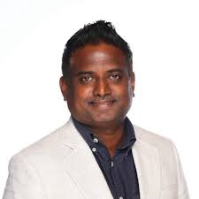 Are you anxious about public speaking? I was -- even though I wrote  speeches for a president. SAY IT WELL is the story of how I got better --  and how you