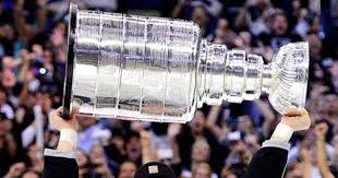 It's actually very easy if you've seen every movie (but you probably haven't). 4 Trivia Questions About The History Of The Stanley Cup Stanley Cup Cup Trivia