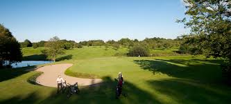 Der golfplatz ist auf sommergreens bespielbar. Gut Uhlenhorst Tee Times