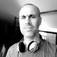 40+ "Jérôme Abraham" profiles