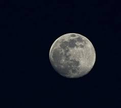 Maybe you would like to learn more about one of these? 1500 Beautiful Moon Pictures Download Free Images On Unsplash