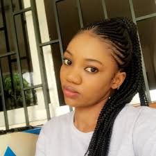 Ami konate (@Amikonate8)