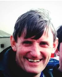 Memories of the Habersham County legend