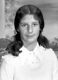 Sheree Walling Obituary