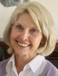 Obituary information for Julia Ann Hartsough