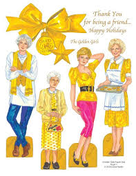 I have an adorable free printable 2020 golden girls calendar for you today! 480 The Golden Girls Ideas In 2021 Golden Girls Golden Girl Golden