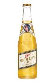 Miller High Life Light Price Reviews Drizly