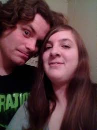 Melanie Danforth (@johncenafan87)