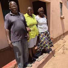 Explore and share the best earth day gifs and most popular animated gifs here on giphy. Ff5iijq12oe5ym