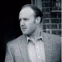 WatchandWager.com LLC Information