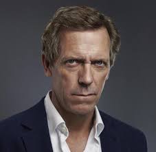 Les fantaisies de Schlemmer