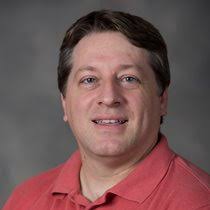 Numen Lumen: Senior Baccalaureate Reflection honors the light ahead for  Class of 2025