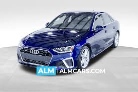 Image result for Navarra Blue 2021 A4