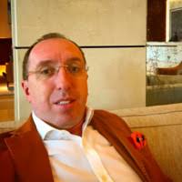 9 "Andrea Mario" profiles