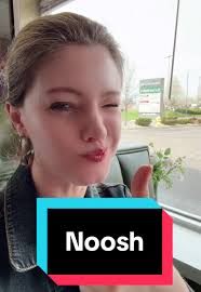 Delicious Afghan Food Experience at Noosh in Lansing