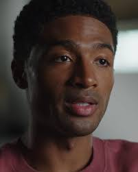 Jonathan Turnquist's Instagram, Twitter & Facebook