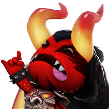 When playing the downtown level, you should look for the skyskraper that has an . Twisted Metal Black Ps4 Trophies Playstation Mania