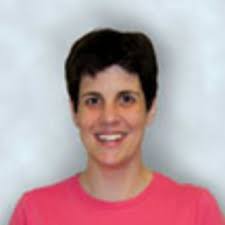 Dr. Jan McGonagle, MD