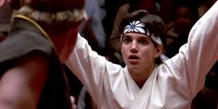 Where is ralph macchio now? 28 Tolle Und Interessante Fakten Uber Ralph Macchio Prominente Die Interessantesten Und Aufregendsten Fakten Aus Aller Welt