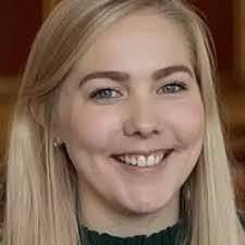 Har Støre blitt reverseringsminister?