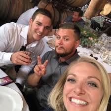 Tanner Johns, DC (@tanner_johns) • Instagram photos and videos