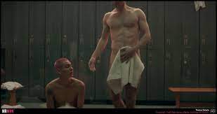 NICK JONAS JUST TOPPED A BUNCH OF DUDES ! ! ! - Fleshbot