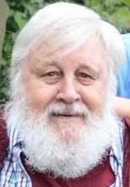 Obituaries by New Comer Funeral Home in Albany, NY