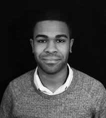 Introducing Our New Talent