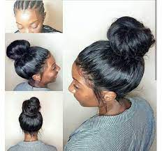 We did not find results for: 360 Wig Hairstyles Off 60 Medpharmres Com