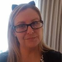 Amber Clemmer's Instagram, Twitter & Facebook