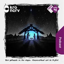 We would like to show you a description here but the site won't allow us. Het Kerstverhaal Bijbel