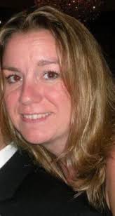 Lynette Bishop Obituary (2021)