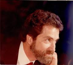 Joseph Marrow Obituary