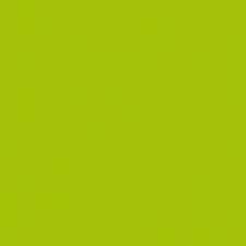 Check spelling or type a new query. Daniel Scherz Sales Director Oe24 Gmbh Linkedin