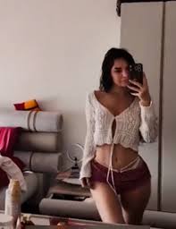 Nefes Nefese 🥰 Türbanlı İfşa 😘 Liseli İfşa Porno İzle 💋 Türkçe İfşa