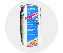 Floor tile adhesive & grout. Tile Adhesive Ready Mixed Powder Tile Adhesives Wickes