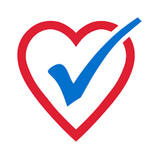 24/7 coverage for hvac, electric, plumbing, & appliances. Cpr Choice Home Facebook