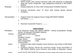 We did not find results for: Download Sk Penjaga Sekolah Sd Smp Sma Maxtrimus
