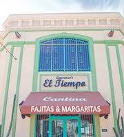 the 10 best restaurants near star