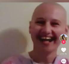 Nina's new video: Gypsy's trophy tattoo : r/GRBsnark